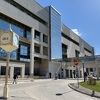 Večernje testiranje na KCUS-u: Još 32 zaraženih u Kantonu Sarajevo