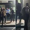 Kraj višemjesečne sage: Arthur kasno sinoć stigao u Torino, Pjanić na korak od potpisa