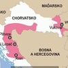 Neobičan izborni spot u RH: Pupovac mrzi sve što je hrvatsko, Gatesu je prodao 5G