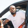UFC zvijezda Jon Jones dobio elektronsku narukvicu za praćenje kretanja