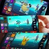 Nintendo predstavlja još jednu Pokemon igricu za mobilne telefone