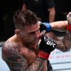 Poirier u meču za pamćenje savladao Hookera, Perry doveo djevojku u ring
