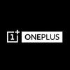 Pristupačni smartphone OnePlus Nord će imati dvije selfie kamere