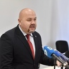 Sivro: Ništa od novih 300 radnih mjesta u školama u Sarajevu