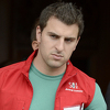Chesky: Trebalo nam je 12 godina da izgradimo Airbnb, a izgubili smo skoro sve u šest sedmica