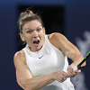 Bivši trener Simone Halep hvali njenu odlučnost: Sama je rekla "hoću da smanjim grudi"