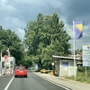 Nadležni tvrde da je tranzit kroz Hrvatsku do Neuma dozvoljen, situacija u praksi drugačija