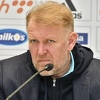 Ekipa Roberta Prosinečkog se vratila u život i pobijedila tim koji se bori za titulu