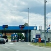 Granična policija BiH: Građanima koji putuju u Neum ipak je dozvoljen tranzit kroz Hrvatsku