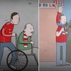 Objavljen animirani film o životu navijača Liverpoola tokom 30 godina