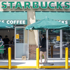 Ni Starbucks se više neće reklamirati na društvenim mrežama