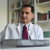 Genetičar Dragan Primorac: Koronavirus nije oslabio, ljudski organizam drugačije reagira