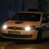 Vogošća: Dvije osobe pretučene, policija traga za napadačima