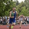 Pogledajte kako je izgledao prvi nastup Amela Tuke u 2020. godini
