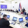 Vlada Hrvatske: Mjere protiv bh. građana bit će ukinute čim epidemiološka slika bude bolja