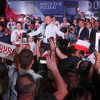 Izbori u Poljskoj: Predsjednik Duda ide u drugi krug glasanja s Trzaskowskijem