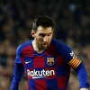 Ko igra s kim do kraja? Real ima dva boda više od Barcelone, ostalo još šest kola
