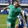 Benzema nakon remek-djela kojim Real ide prema naslovu: Gol je važniji od poteza