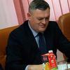 Ivan Vukadin ruši HDZ u Livnu: Postoji realna mogućnost za dobijanje potrebne većine