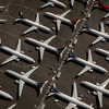 Boeing spreman za ključna testiranja modela 737 Max