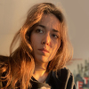 Drugi dan online izdanja NAFF-a prikazan hrvatski film "Iris"