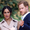Meghan Markle i princ Harry bojkotuju Facebook