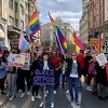 Druga Bh. povorka ponosa 23. augusta u Sarajevu: Nije život četiri zida