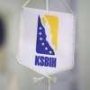 Košarkaški savez BiH se oglasio povodom slučaja "Harun Mahmutović", uložena i žalba