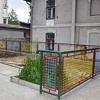 Sarajevski vrtić Slavuj sutra nastavlja s radom: Djeca negativna na koronavirus
