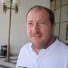 Savo Joksimović počeo kao magaciner, danas je vlasnik kompanije za proizvodnju namještaja