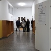 U BiH će hrvatski državljani moći glasati na 45 biračkih mjesta u šest gradova