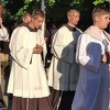 Koliko su vjerski skupovi u BiH s hiljadama posjetilaca prijetnja za širenje virusa