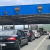 Ministar Božinović: Hrvatska sutra ukida samoizolaciju za građane BiH
