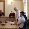 Suđenje Suniti Hindić u Mostaru: S mjesta ubistva za vožnju taksijem do Bugojna platila prstenom