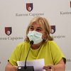 Aida Pilav: U Kantonu Sarajevo nema epidemioloških žarišta, što je dobro