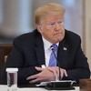 Iran izdao nalog za hapšenje Trumpa zbog ubistva generala Soleimanija