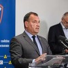 U Hrvatskoj 33 novozaraženih koronavirusom, čak 20 je iz Zagreba