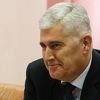 Čović o novoj odluci: Hvala Plenkoviću, ovo je podvig evropske BiH, Hrvati su jedno biće