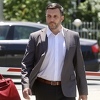Zatražene mjere zabrane za Aleksandra Zolaka, osumnjičenog u aferi "Fadil Novalić i drugi"