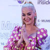 Šokantno priznanje Katy Perry: Nakon prekida s Orlandom razmišljala sam o samoubistvu