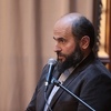 Muftija Muamer Zukorlić pozitivan na koronavirus
