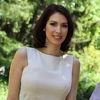 Dalija Hasanbegović-Konaković pozitivna na koronavirus, na Facebooku podijelila priču svoje porodice