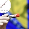 Računica bh. naučnika o koronavirusu govori da nam je više nego ikada potrebna odgovornost