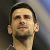 Novak i Jelena Đoković nemaju simptome, novo testiranje kada im istekne samoizolacija