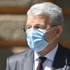 Džaferović: Očekujem da medicinski timovi iz BiH odu u Sandžak i pomognu u borbi s koronavirusom