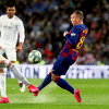 Barcelona potvrdila prelazak Arthura Mela u redove Juventusa