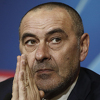 Sarri biranim riječima govorio o Pjaniću: Ne sumnjam u njega, inteligentan je i voli nogomet