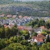 Zbog zaraženih u fabrici ribe, u Stocu će biti testirani policajci, uposlenici vrtića i socijalnih ustanova