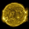 NASA prikazala nevjerovatni timelapse koji prati kretanje Sunca kroz deset godina