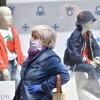 Republika Srpska od 1. jula raspušta karantine